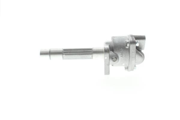 Pompe à huile AISIN OPT-052